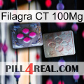 Filagra CT 100Mg 38